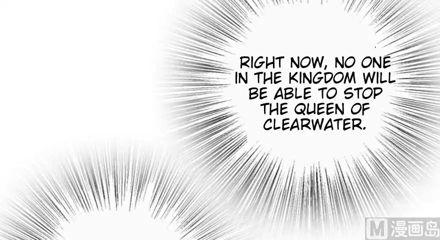 Chapter 94 - Image 101