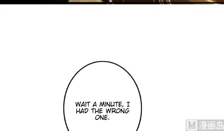Chapter 94 - Image 16