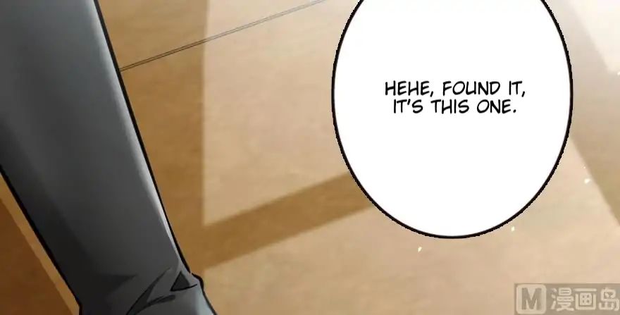 Chapter 94 - Image 19