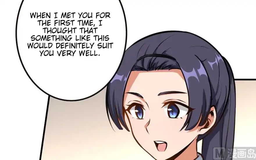 Chapter 94 - Image 23