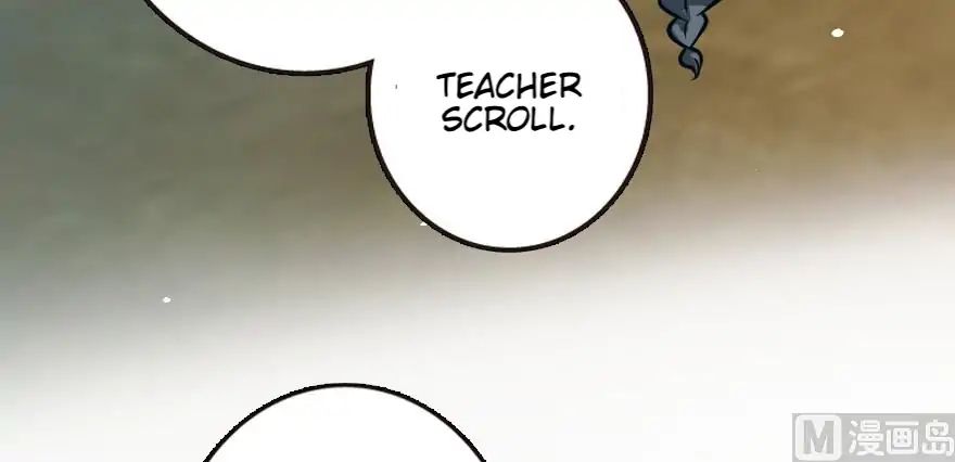Chapter 94 - Image 29