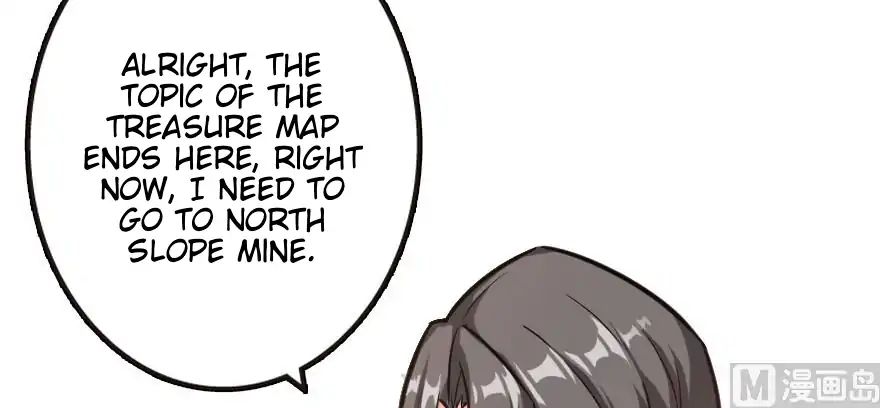 Chapter 94 - Image 3