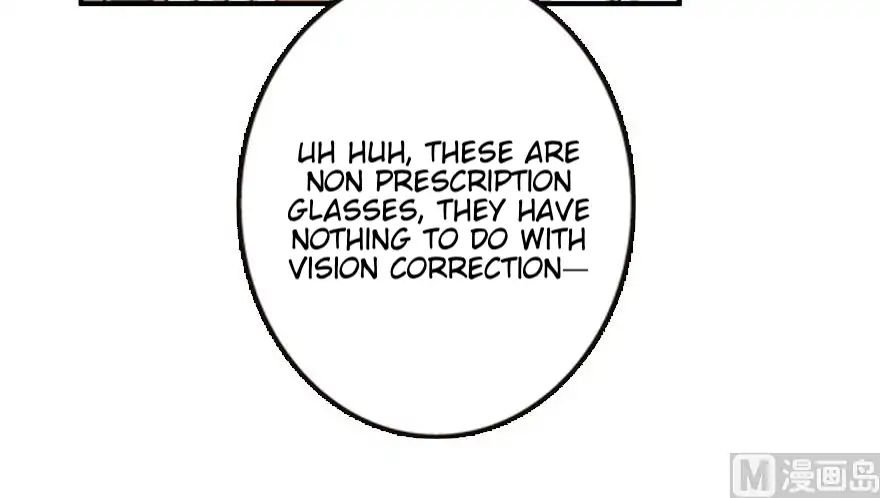 Chapter 94 - Image 32