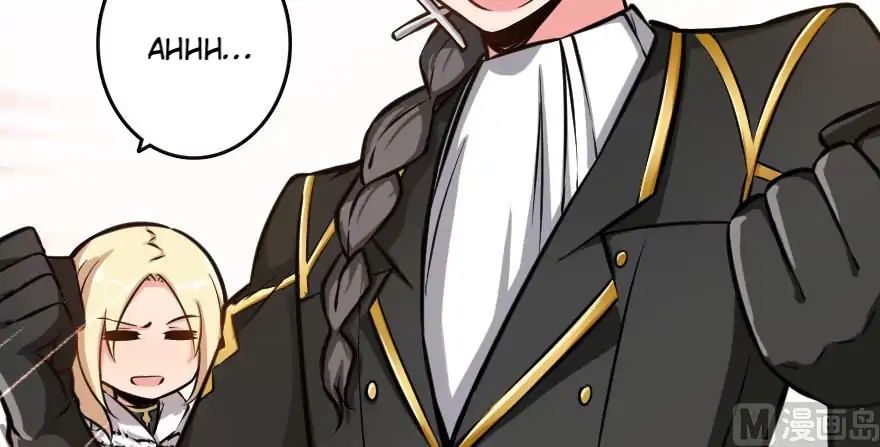 Chapter 94 - Image 35