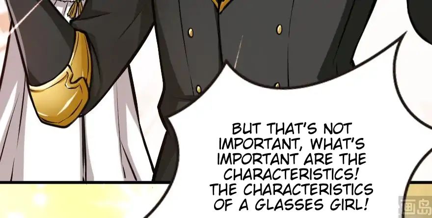 Chapter 94 - Image 36