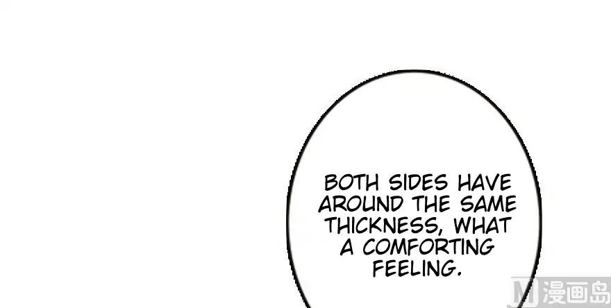 Chapter 94 - Image 57