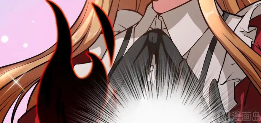 Chapter 94 - Image 62