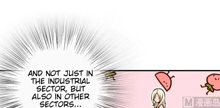 Chapter 94 - Image 64