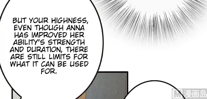 Chapter 94 - Image 67