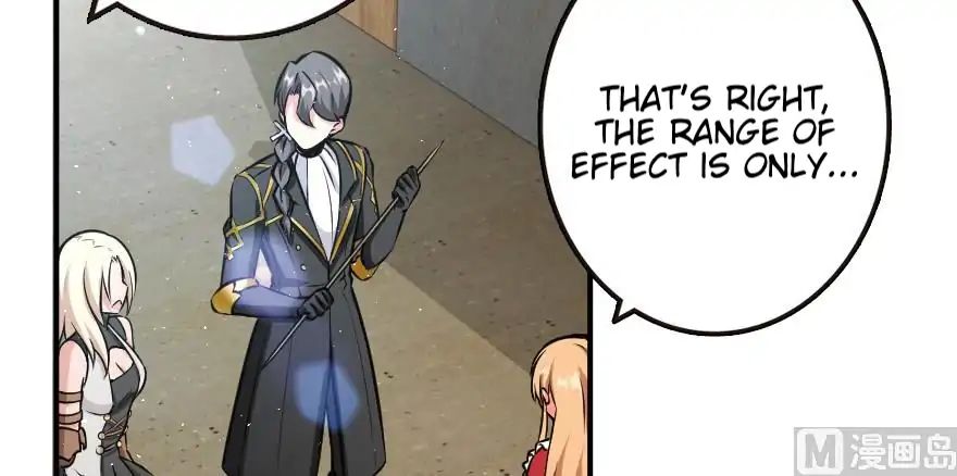 Chapter 94 - Image 68