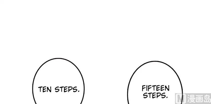 Chapter 94 - Image 70