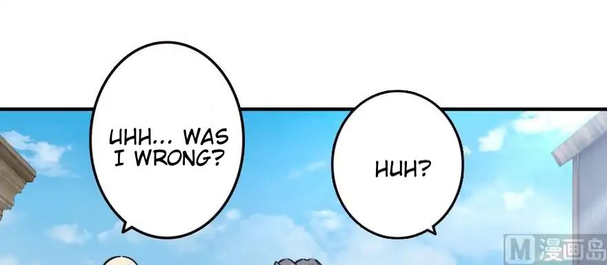 Chapter 94 - Image 73