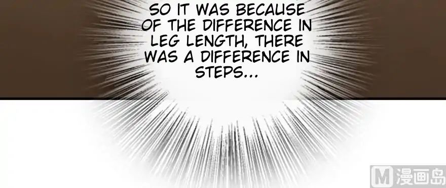 Chapter 94 - Image 84
