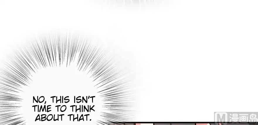Chapter 94 - Image 85