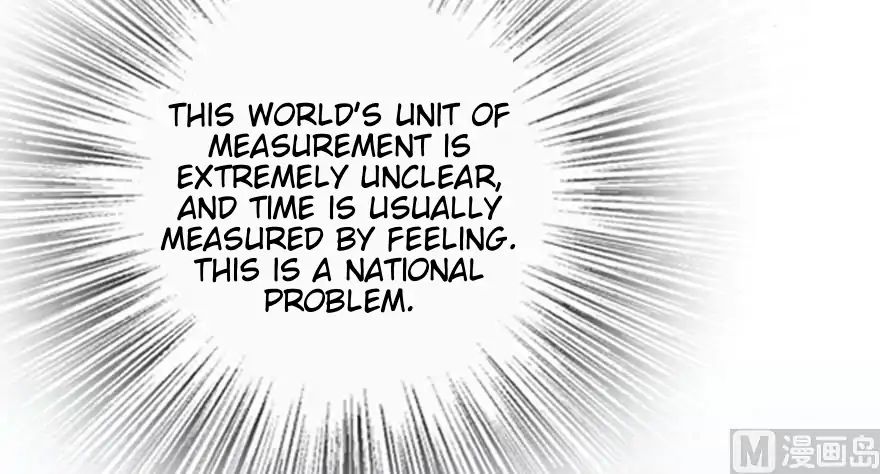 Chapter 94 - Image 87