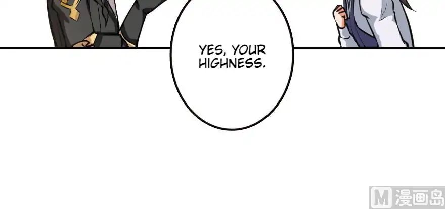 Chapter 94 - Image 9