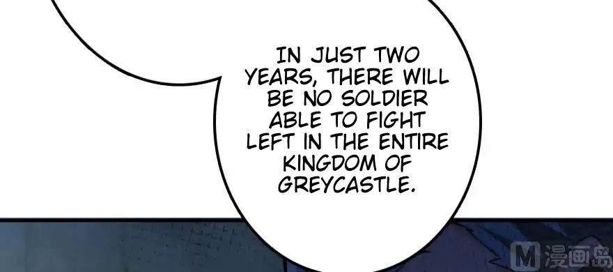 Chapter 95 - Image 110