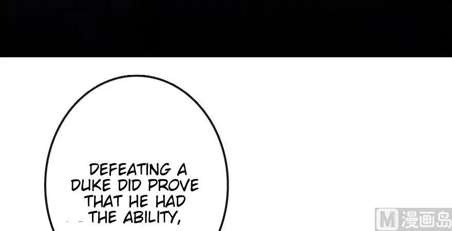 Chapter 95 - Image 124