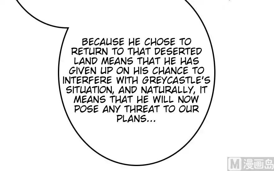 Chapter 95 - Image 127