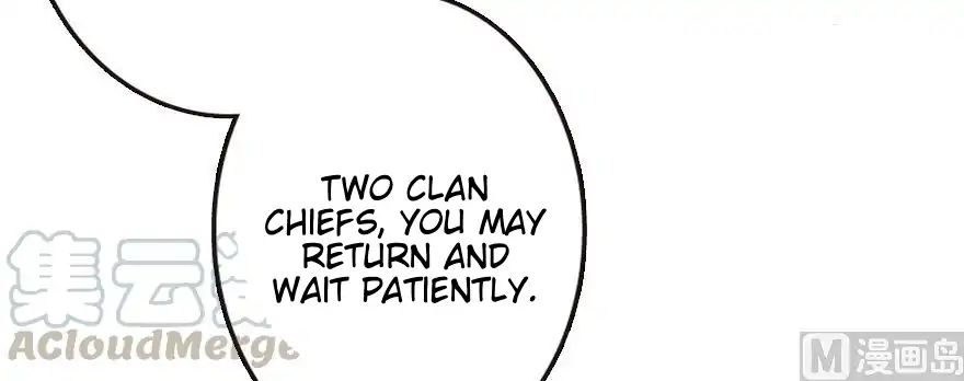 Chapter 95 - Image 21