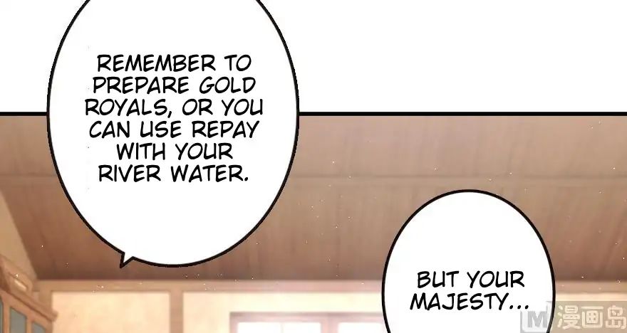 Chapter 95 - Image 23