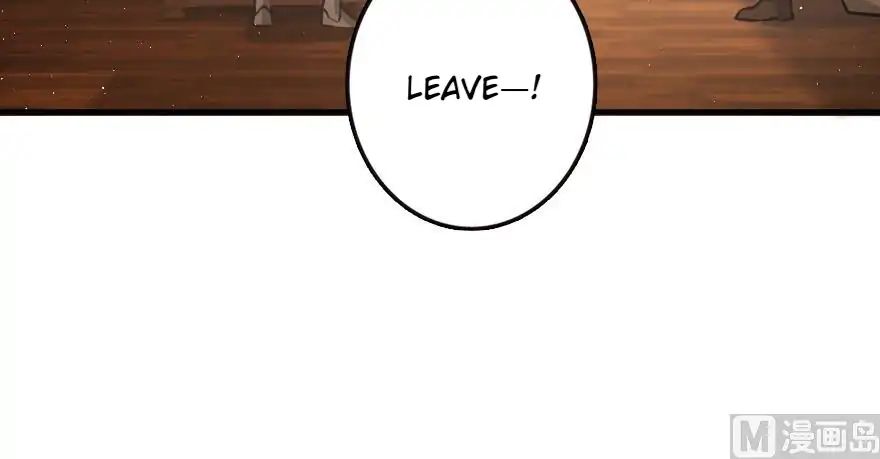 Chapter 95 - Image 25