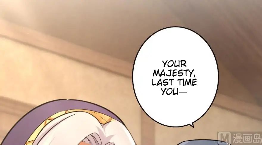 Chapter 95 - Image 3