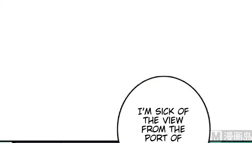 Chapter 95 - Image 52