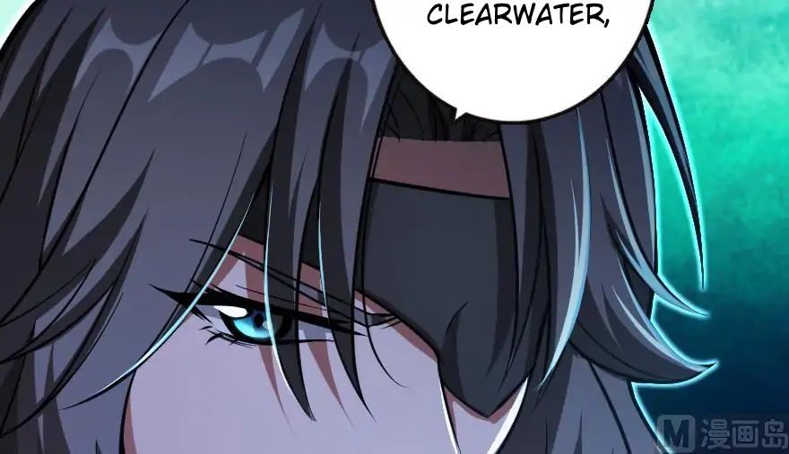 Chapter 95 - Image 53