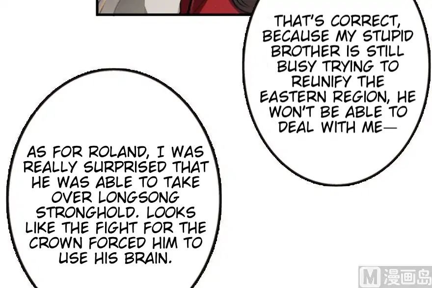 Chapter 95 - Image 59