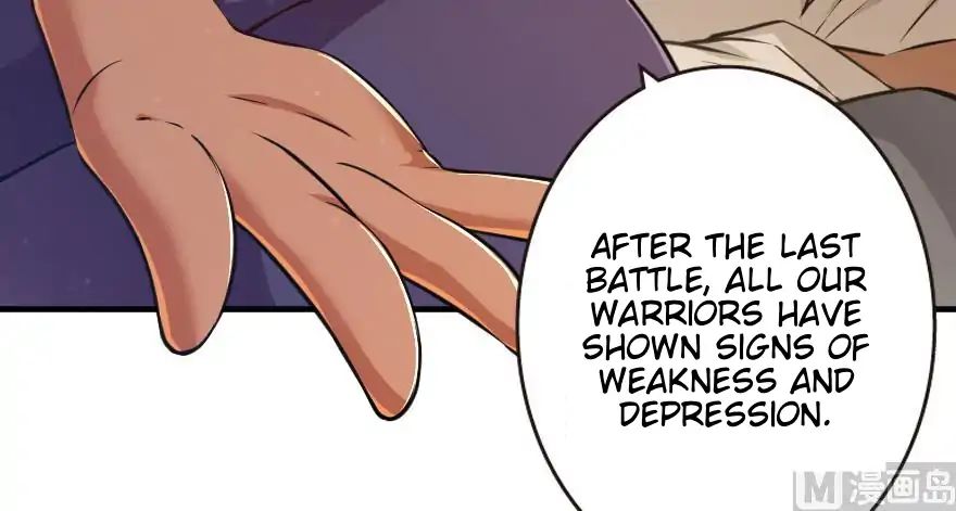 Chapter 95 - Image 6