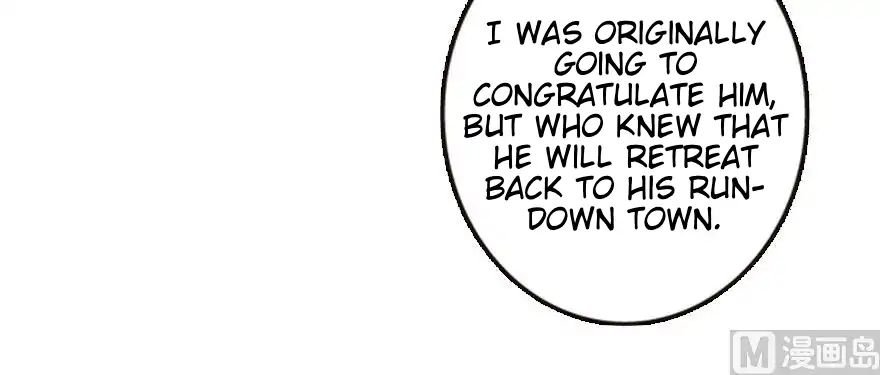 Chapter 95 - Image 62