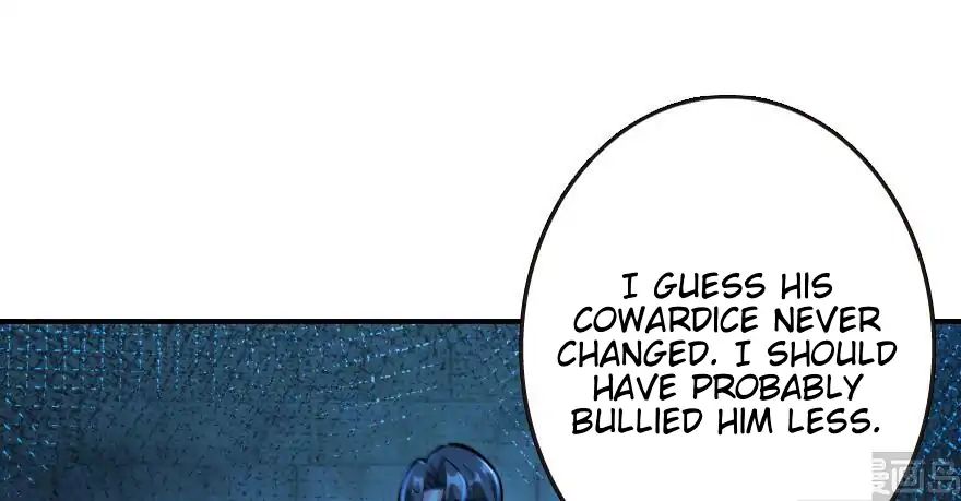 Chapter 95 - Image 63