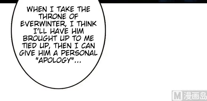Chapter 95 - Image 67