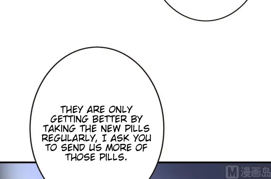 Chapter 95 - Image 7