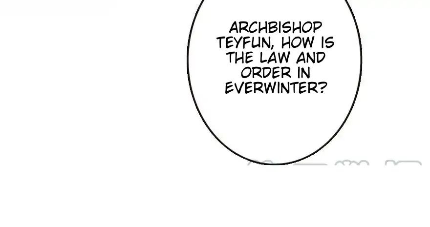 Chapter 95 - Image 81