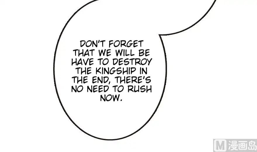 Chapter 95 - Image 94