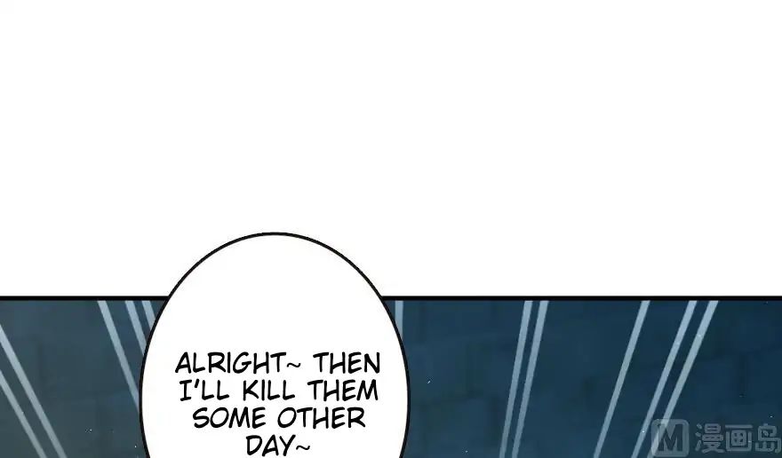 Chapter 95 - Image 95