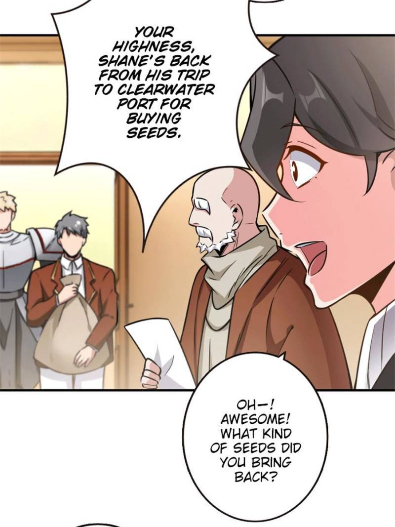 Chapter 96 - Image 11