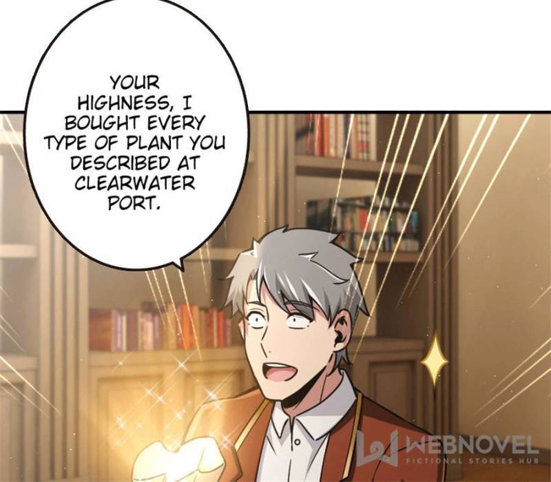 Chapter 96 - Image 12