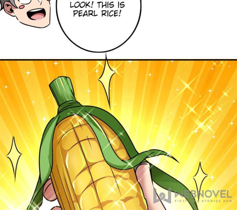 Chapter 96 - Image 14