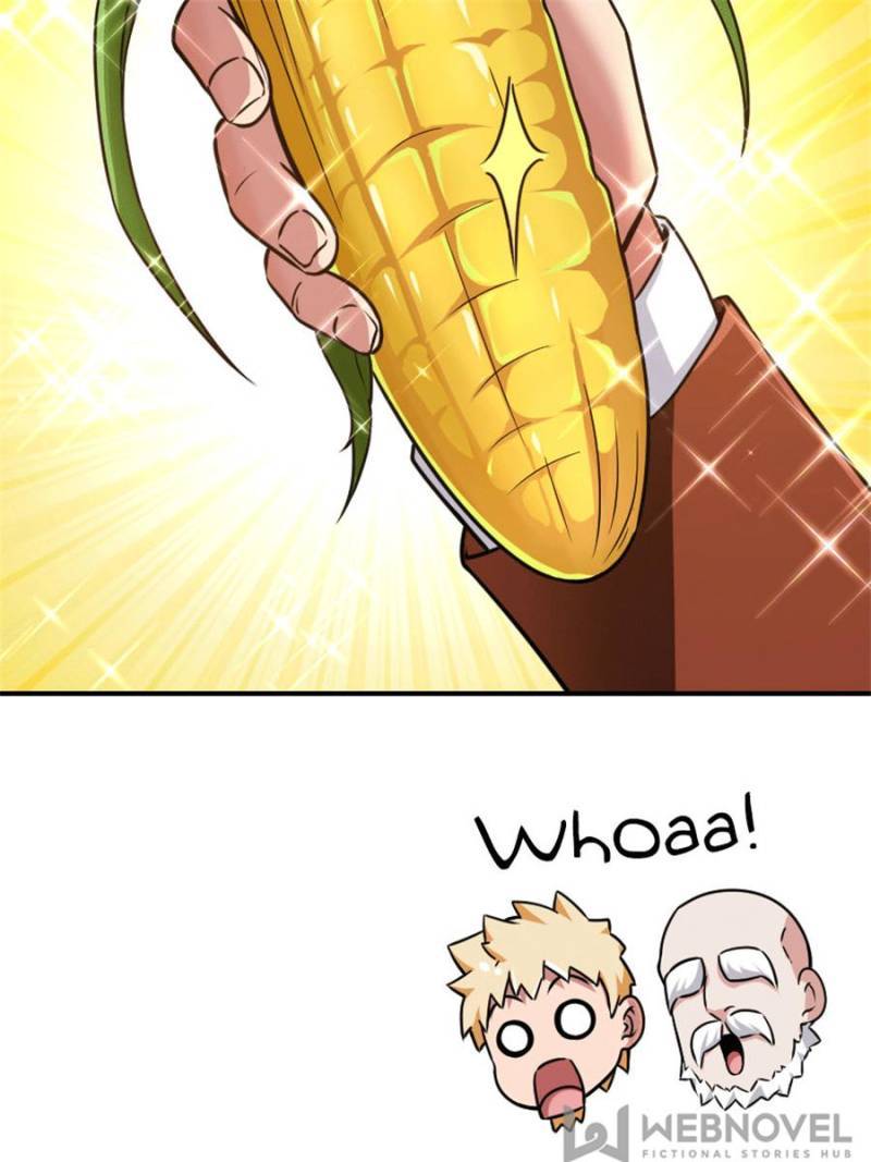 Chapter 96 - Image 15