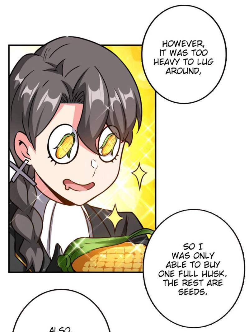 Chapter 96 - Image 17