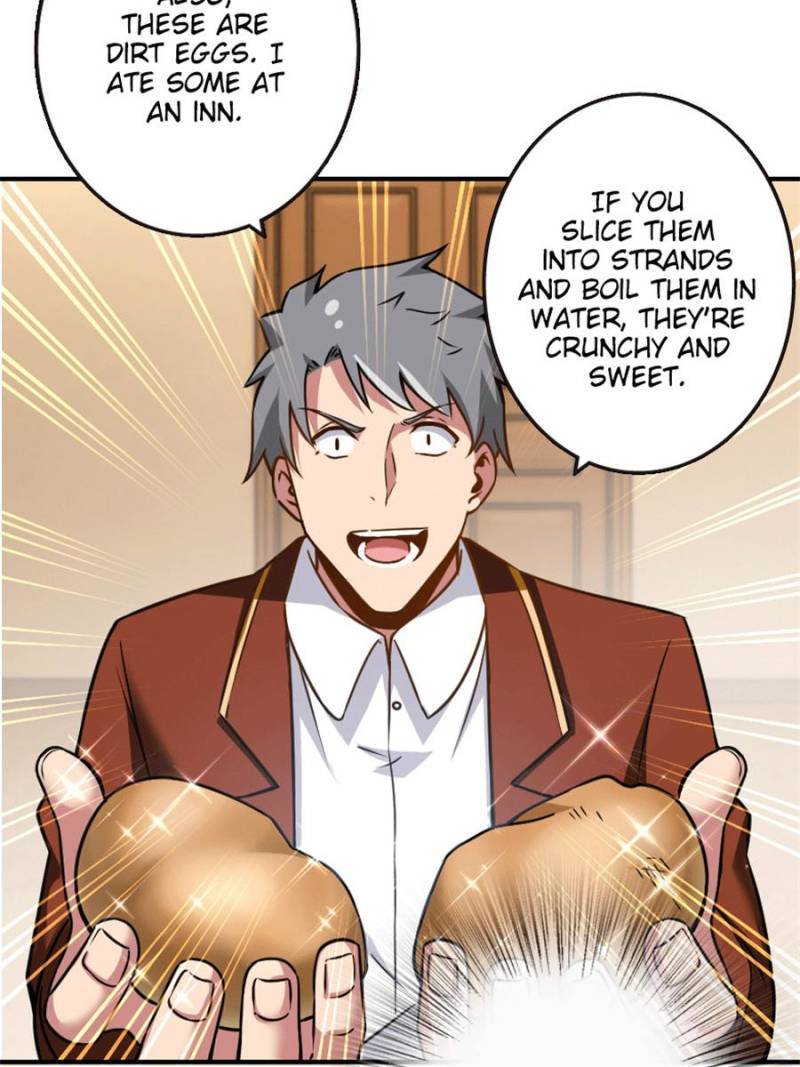 Chapter 96 - Image 18