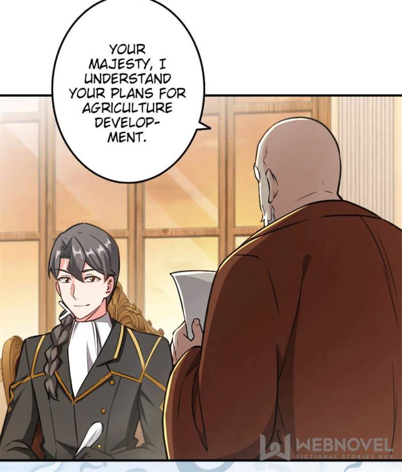 Chapter 96 - Image 2