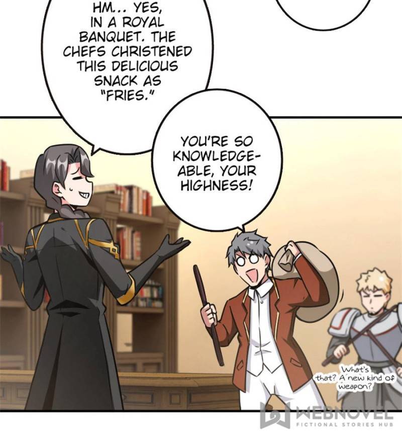 Chapter 96 - Image 21