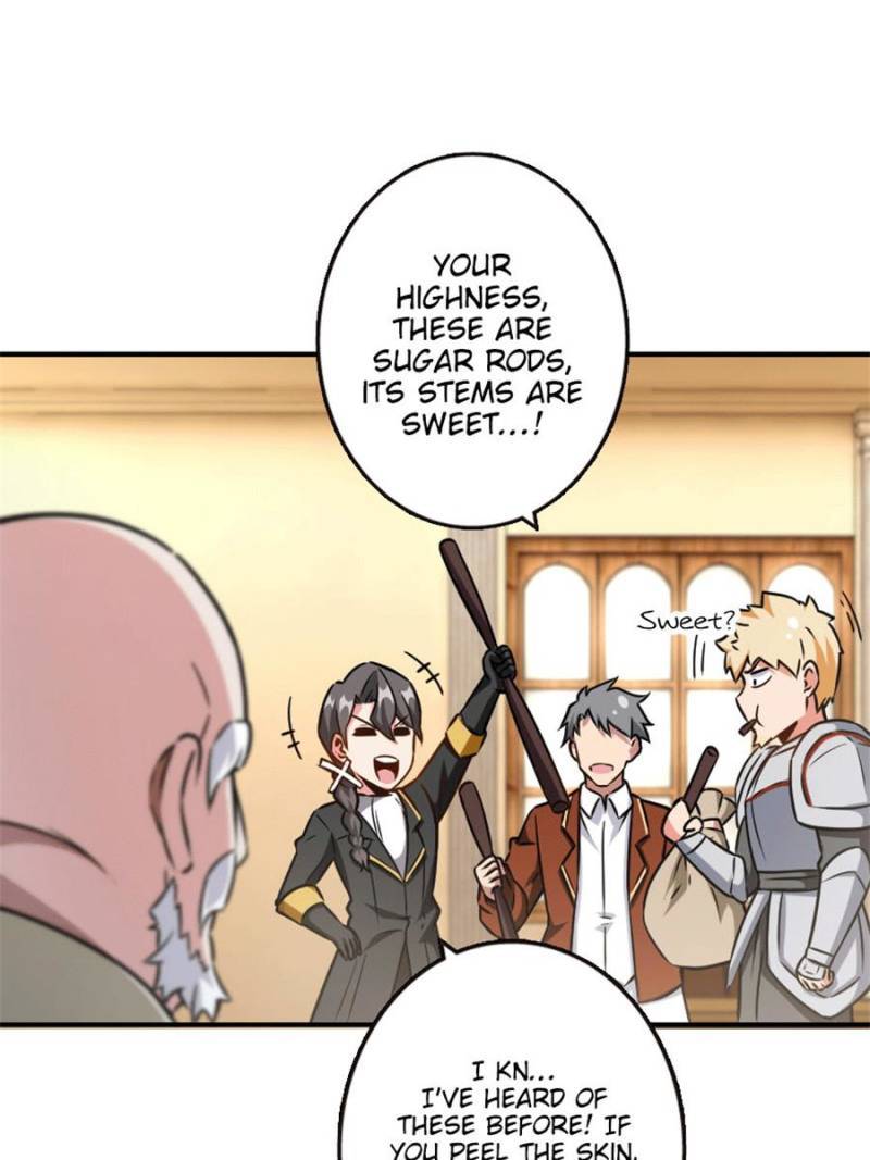 Chapter 96 - Image 22