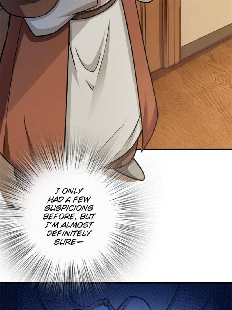 Chapter 96 - Image 24