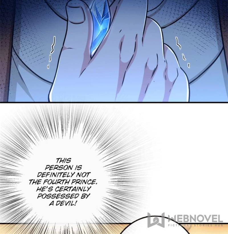 Chapter 96 - Image 25