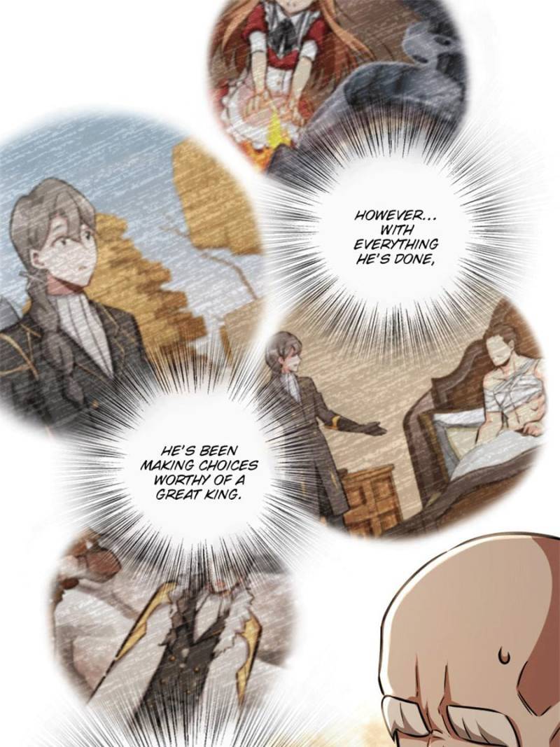 Chapter 96 - Image 29